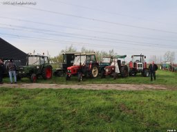 WS 121